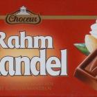 Choceur srednie poziom kolumna Rahm Mandel_cr
