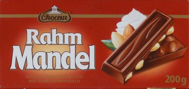 Choceur srednie poziom kolumna Rahm Mandel_cr