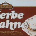 Choceur srednie poziom kolumna poziom Herbe Sahne_cr