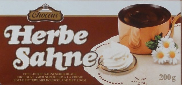 Choceur srednie poziom kolumna poziom Herbe Sahne_cr