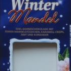 Choceur z1 Winter Mandel_cr
