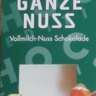 Choco edition male pion ganze Nuss_cr