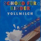 Choco edition pion schoko fur Kinder_cr