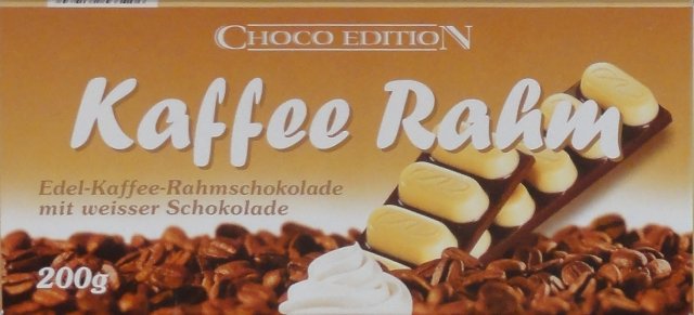 Choco edition srednie poziom 1 Kaffee Rahm 1_cr