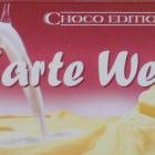 Choco edition srednie poziom 1 Zarte Weisse_cr