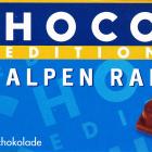 Choco edition srednie poziom kwadrat alpen rahm_cr