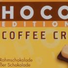 Choco edition srednie poziom kwadrat coffee cream_cr