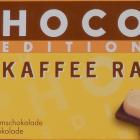 Choco edition srednie poziom kwadrat kaffee rahm_cr
