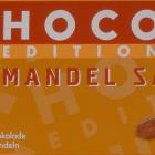 Choco edition srednie poziom kwadrat mandel sahne_cr