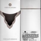 Chocolissimo ruby experience gold