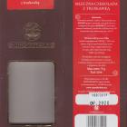 Chocotale mleczna z truskawka