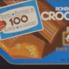 Cote dOr male poziom 0 croquant_cr