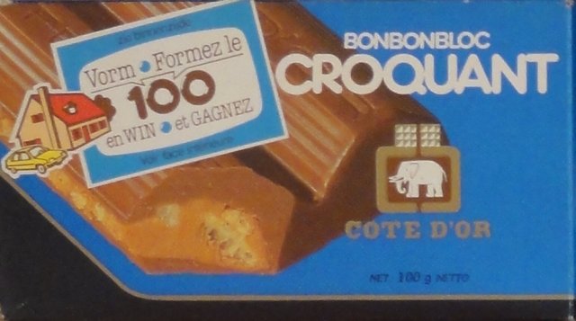 Cote dOr male poziom 0 croquant_cr