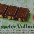 Cote dOr male poziom 1 brusseler vollmilch nuss_cr