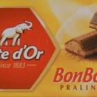 Cote dOr male poziom 2 BonBonBloc_cr