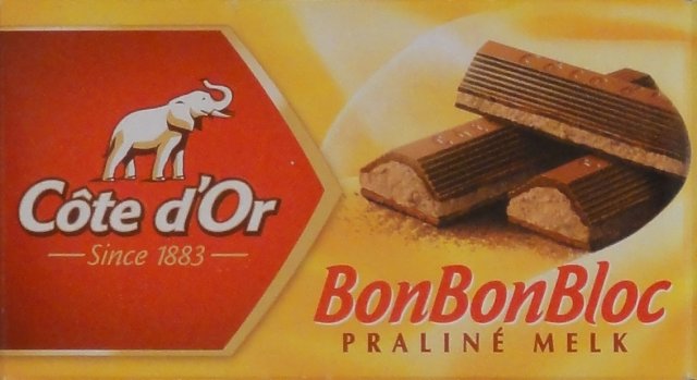 Cote dOr male poziom 2 BonBonBloc_cr