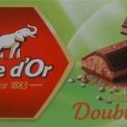 Cote dOr male poziom 2 double noiset_cr