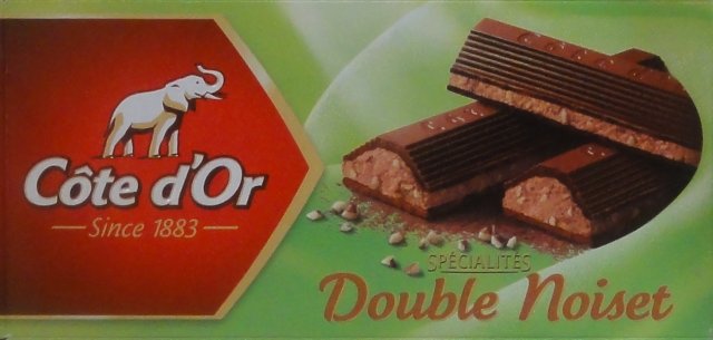 Cote dOr male poziom 2 double noiset_cr