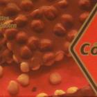 Cote dOr male poziom lait noisettes_cr