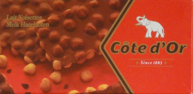 Cote dOr male poziom lait noisettes_cr