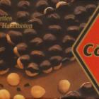 Cote dOr male poziom noir noisettes_cr