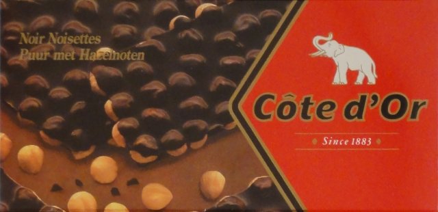 Cote dOr male poziom noir noisettes_cr