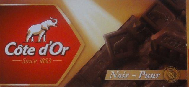 Cote dOr male poziom noir puur_cr