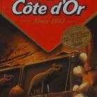 Cote dOr pion 10 noir noisettes notka_cr