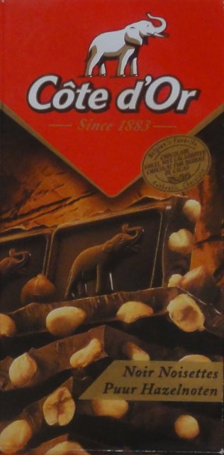 Cote dOr pion 10 noir noisettes notka_cr