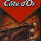 Cote dOr pion 10 noir noisettes_cr