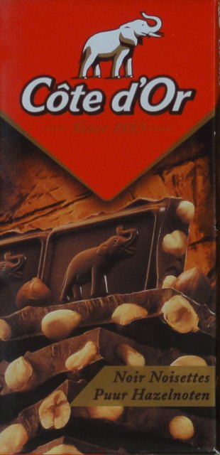 Cote dOr pion 10 noir noisettes_cr