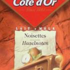 Cote dOr pion 11 noisettes_cr
