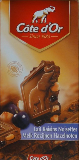 Cote dOr pion 12 lait raisins noisettes_cr