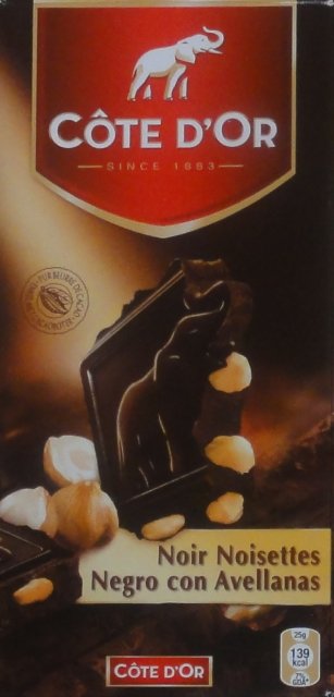 Cote dOr pion 12 noir noisettes 1_cr