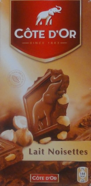Cote dOr pion 12a lait noisettes_cr