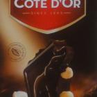 Cote dOr pion 12a noir noisettes 1_cr