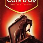 Cote dOr pion 13 amandes_cr