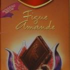 Cote dOr pion 8 Figue Amande_cr