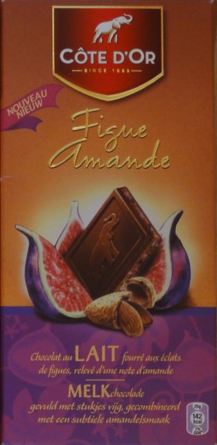 Cote dOr pion 8 Figue Amande_cr