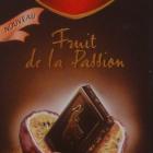Cote dOr pion 8 Fruit de la Passion_cr