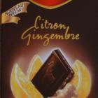 Cote dOr pion 8 citron gingembre_cr