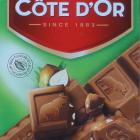 Cote dOr pion 9 lait eclats noisettes_cr