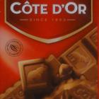 Cote dOr pion 9 lait melk_cr