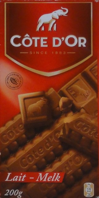 Cote dOr pion 9 lait melk_cr