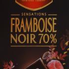 Cote dOr pion sensations 2 Framboise noir 70_cr