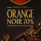 Cote dOr pion sensations 2 orange noir 70_cr