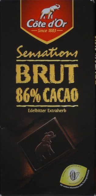 Cote dOr pion sensations 3 brut 86 cacao_cr