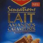 Cote dOr pion sensations 3 lait amandes caramelises_cr