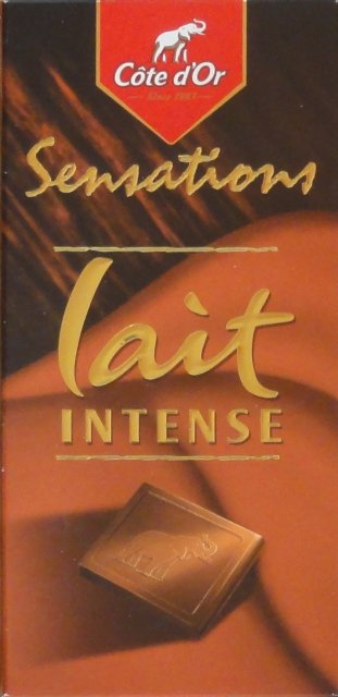 Cote dOr pion sensations 4 lait intense_cr