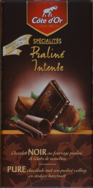 Cote dOr pion specialites 6 praline intense_cr